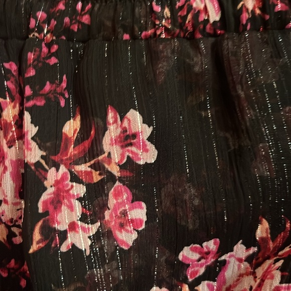 Misa skirt size small worn once - Picture 4 of 5